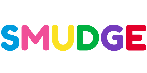 SMUDGE